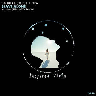 Slave Alone