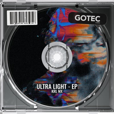 ULTRA LIGHT