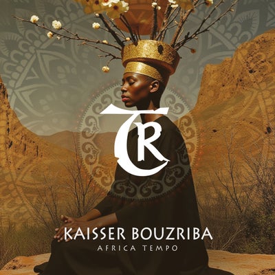 Africa Tempo