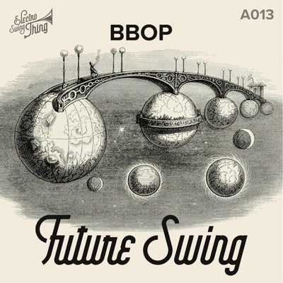 Future Swing