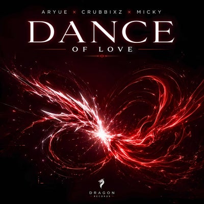 Dance of Love