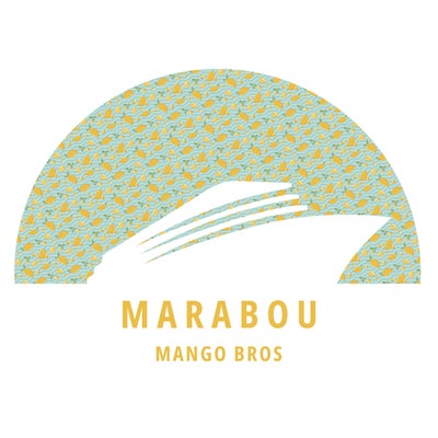 Marabou