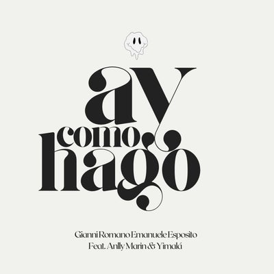 Ay Como Hago (Remixes)