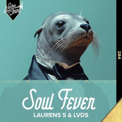 Soul Fever