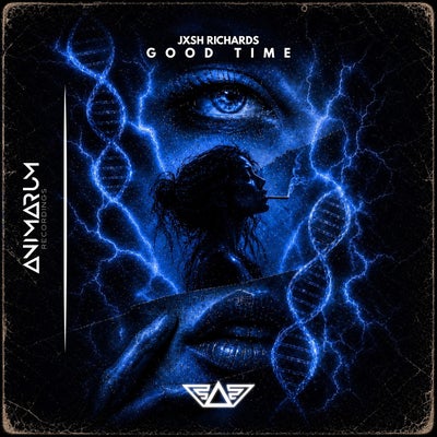 Good Time (Extended Mix)