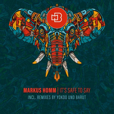 It´s Safe to Say