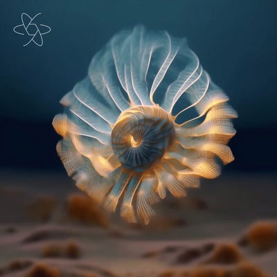 Turning