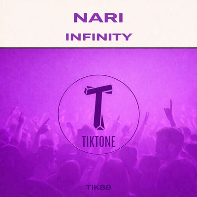 Infinity