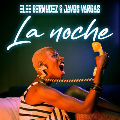La Noche