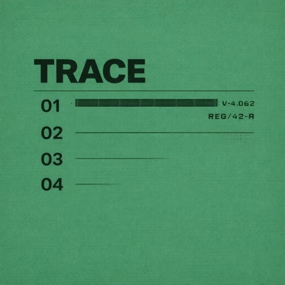 Trace