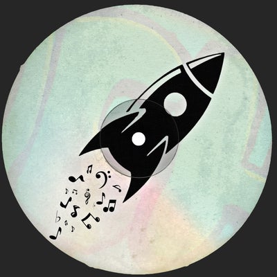 It's A Game (Incl. Charlie Iapicone Remix)