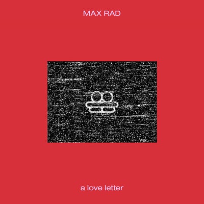 a love letter