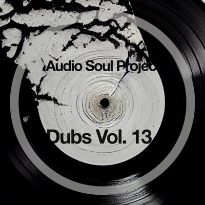 Dubs, Vol. 13
