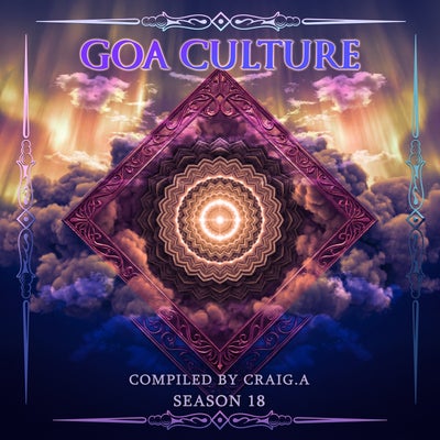 Goa Culture (Season 18)