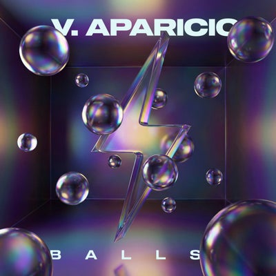 Balls