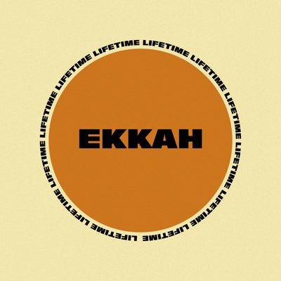 Lifetime (Extended Mix)