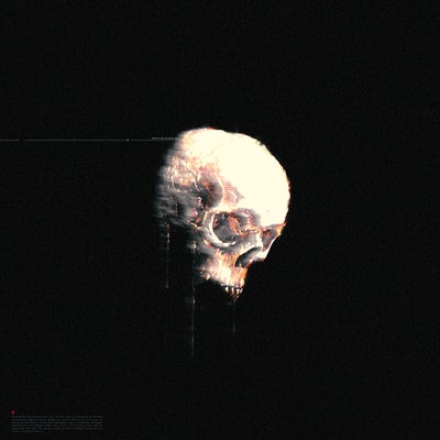 GRX_001_vowlrex2025