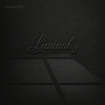Liminal 2
