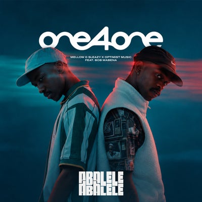 Abalele