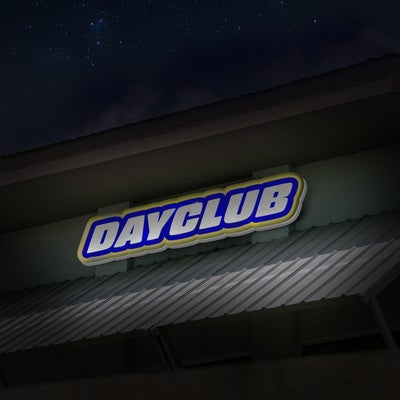 DAYCLUB After Hours