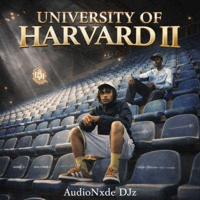 University of Harvard II