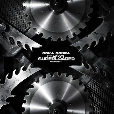 Superloaded (Reloaded)