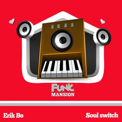 Soul switch