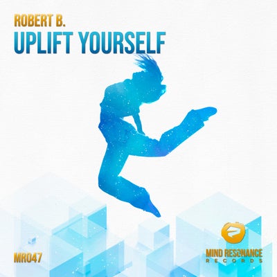 Uplift Yourself
