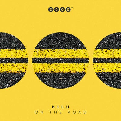 On The Road