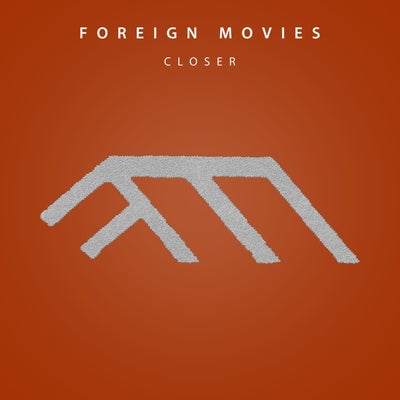 Closer