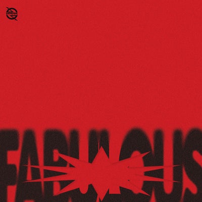Fabulous (Extended Mix)