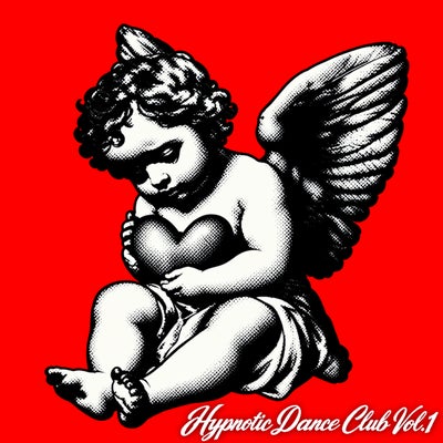 Hypnotic Dance Club, Vol. 1