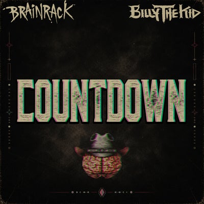 COUNTDOWN
