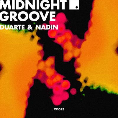Midnight Groove