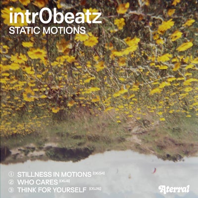 Static Motions