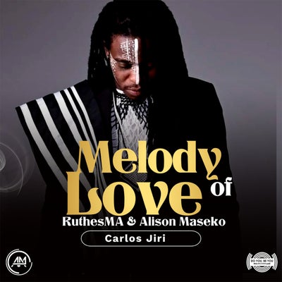 Melody of Love