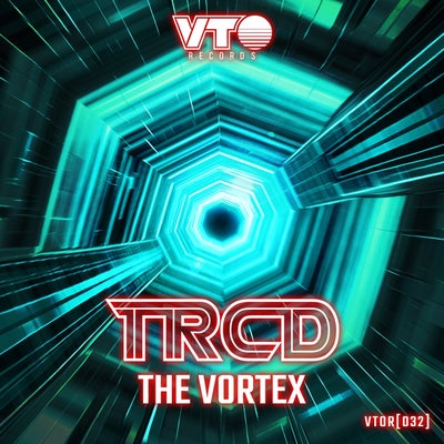The Vortex