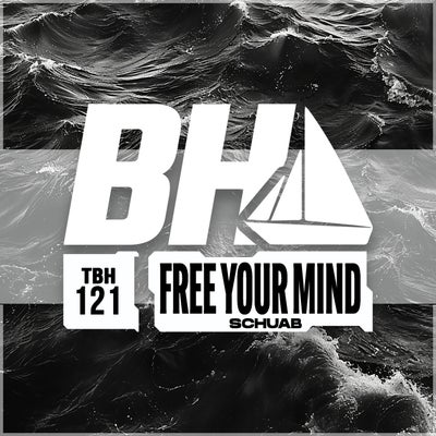 Free Your Mind
