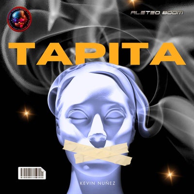Tapita