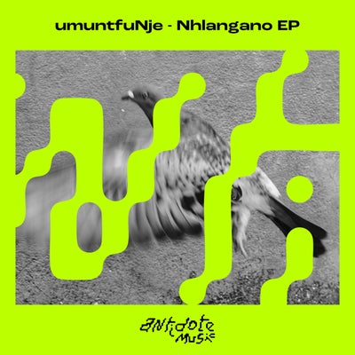 Nhlangano