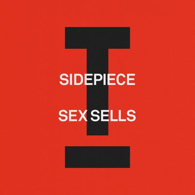 Sex Sells