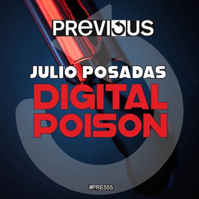Digital Poison