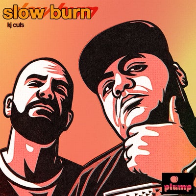 Slow Burn