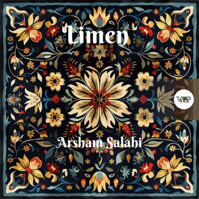 Limen (Radio Mix)