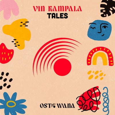 Tales