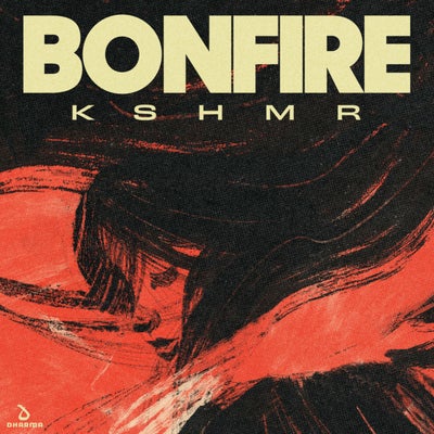 Bonfire (Extended Mix)