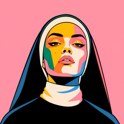 True Faith