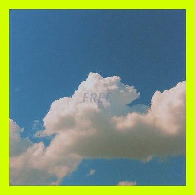 Free