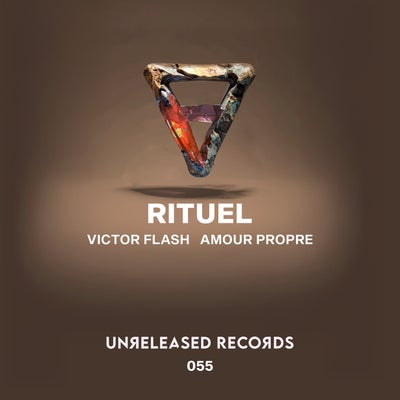 Rituel