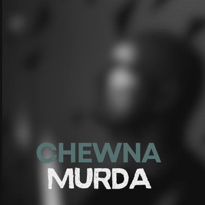 Murda
